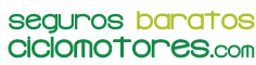 Segurosbaratosciclomotores.com